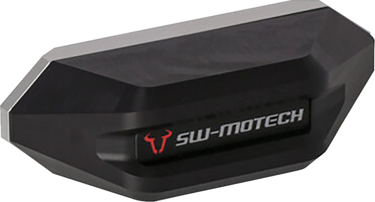 SW-MOTECH SLIDER SET STP.08.590.11700/B