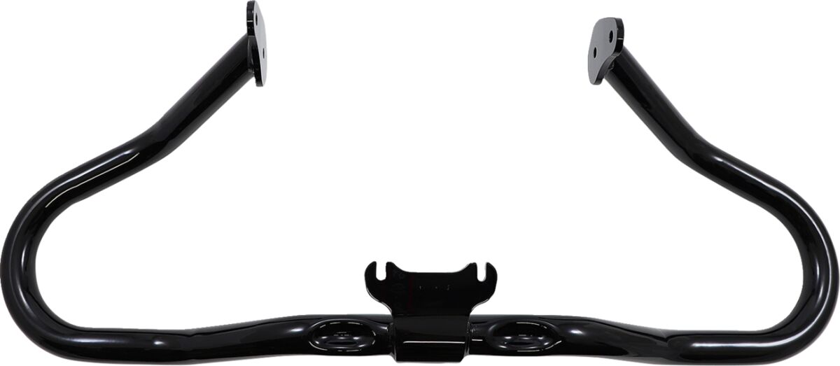 COBRA FWY BAR GUARD FLH BLK 601-2003B