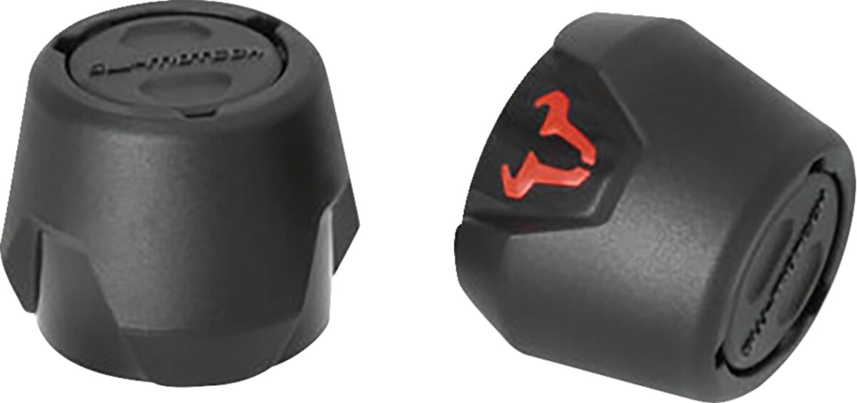 SW-MOTECH REAR AXLE SLIDER SET STP.04.176.10701/B