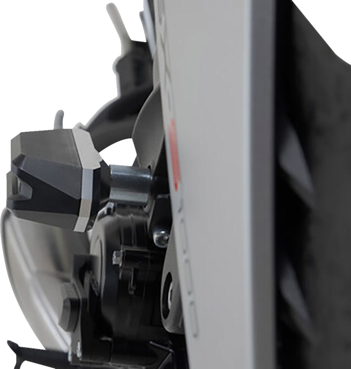 SW-MOTECH FRAME SLIDER SET STP.05.590.10900/B