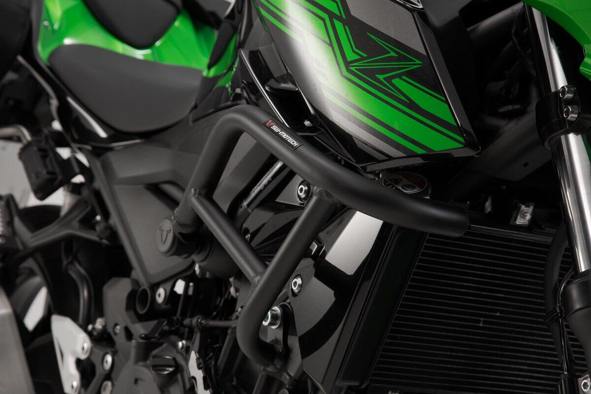 SW-MOTECH CRASH BAR SBL.08.923.10001/B