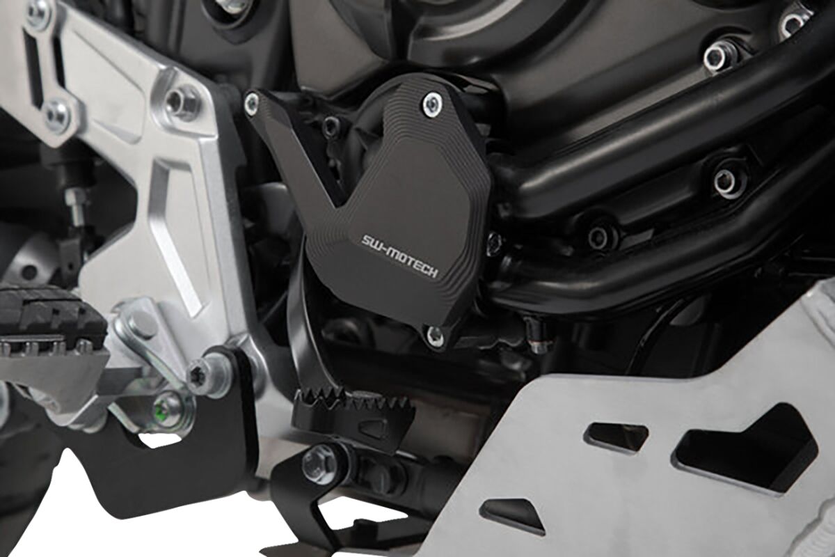 SW-MOTECH WATER PUMP GUARD SCT.06.799.10000