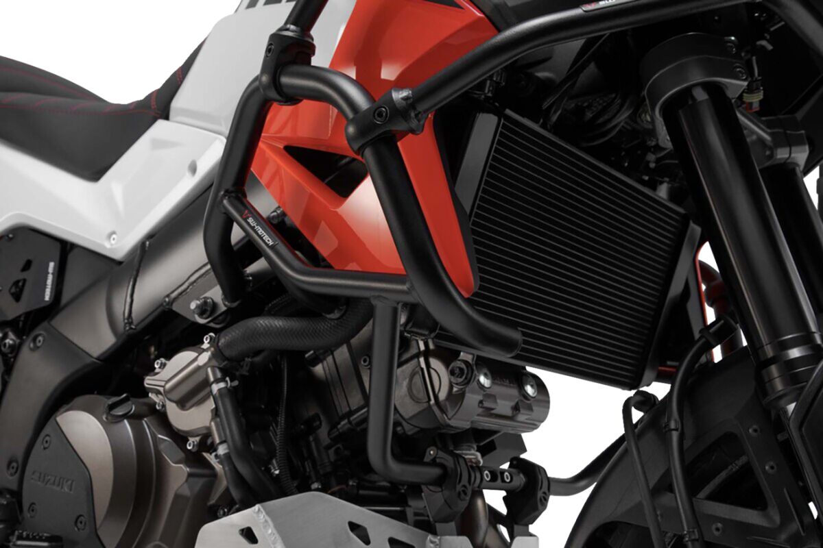 SW-MOTECH CRASH BAR SBL.05.936.10000/B