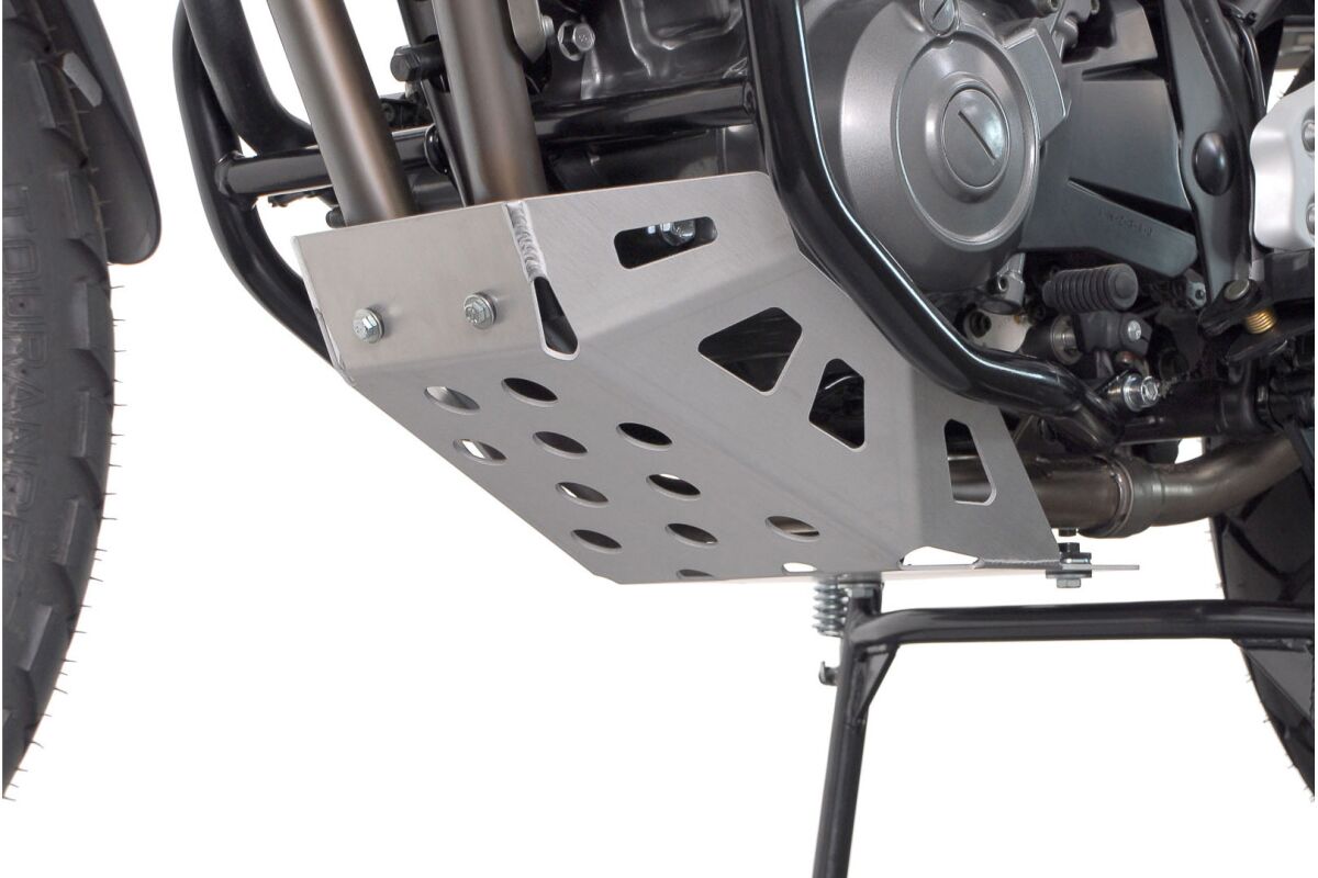 SW-MOTECH ENGINE GUARD MSS.06.371.100