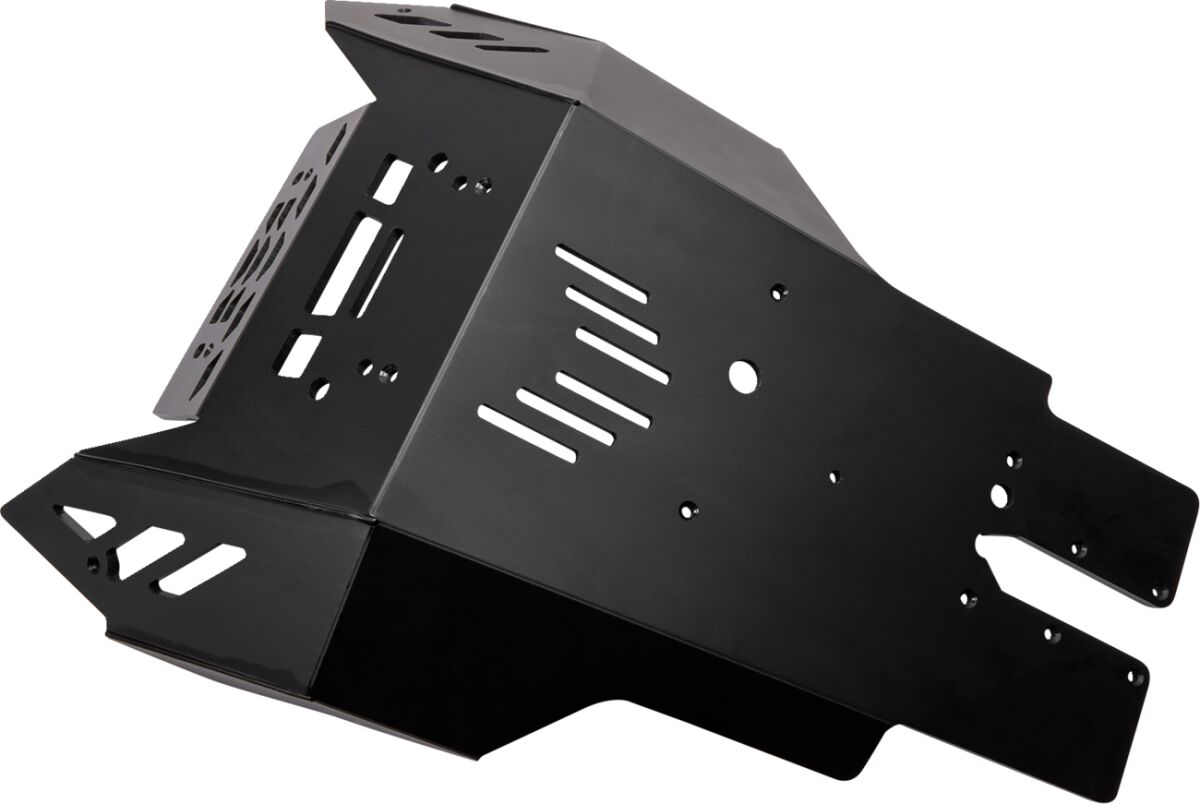 AXP RACING ADV SKID PLATE KTM 1290 R/S BK AX1627