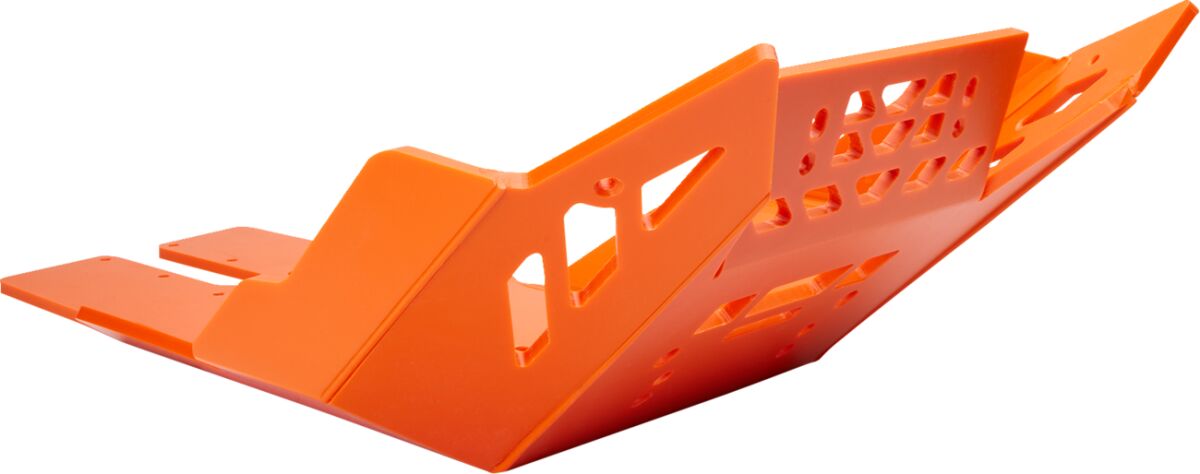 AXP RACING ADV SKID PLATE KTM 1290 R/S OR AX1628