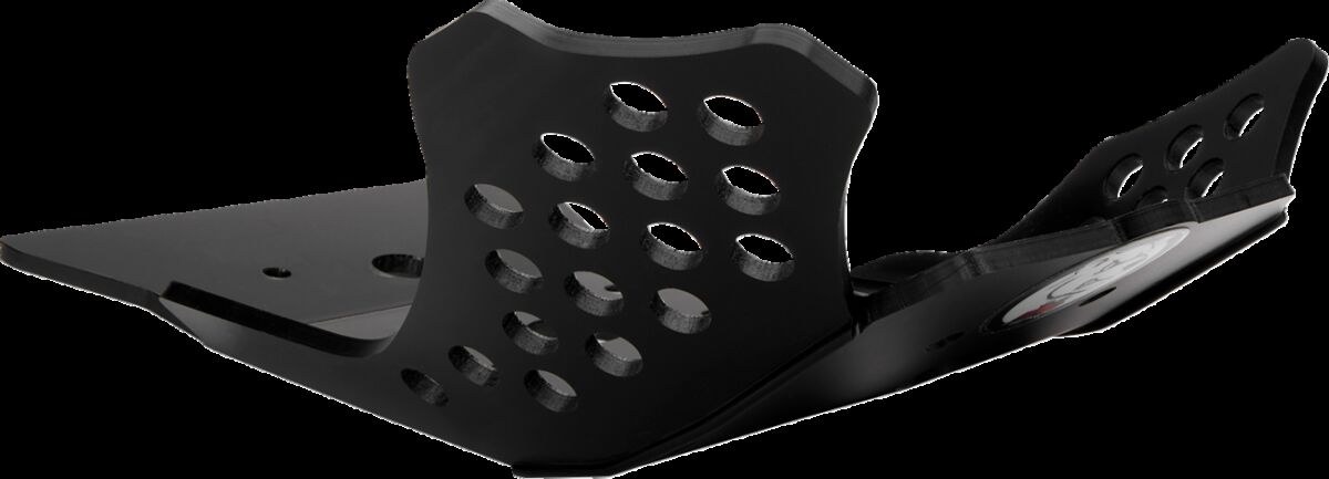 AXP RACING SKID PLATE 6MM KTM/HVA/GAS 250 AX1505