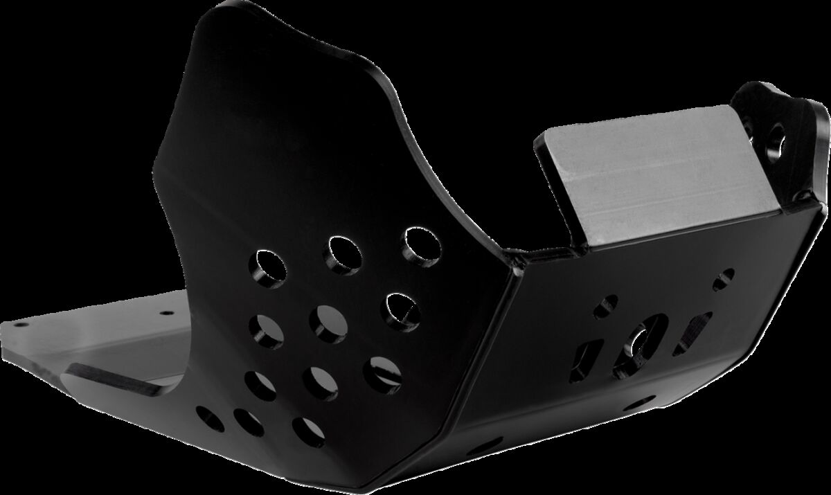 AXP RACING SKID PLATE 6MM KTM/HVA/GAS 250 AX1658