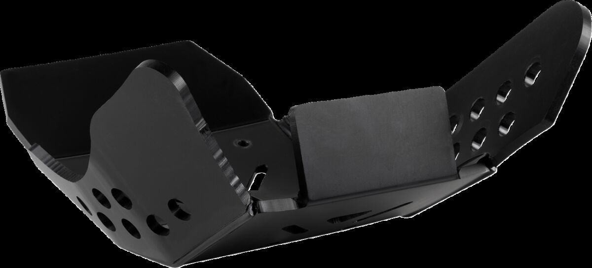 AXP RACING SKID PLATE 6MM TC/SX/MC 125 23 AX1668