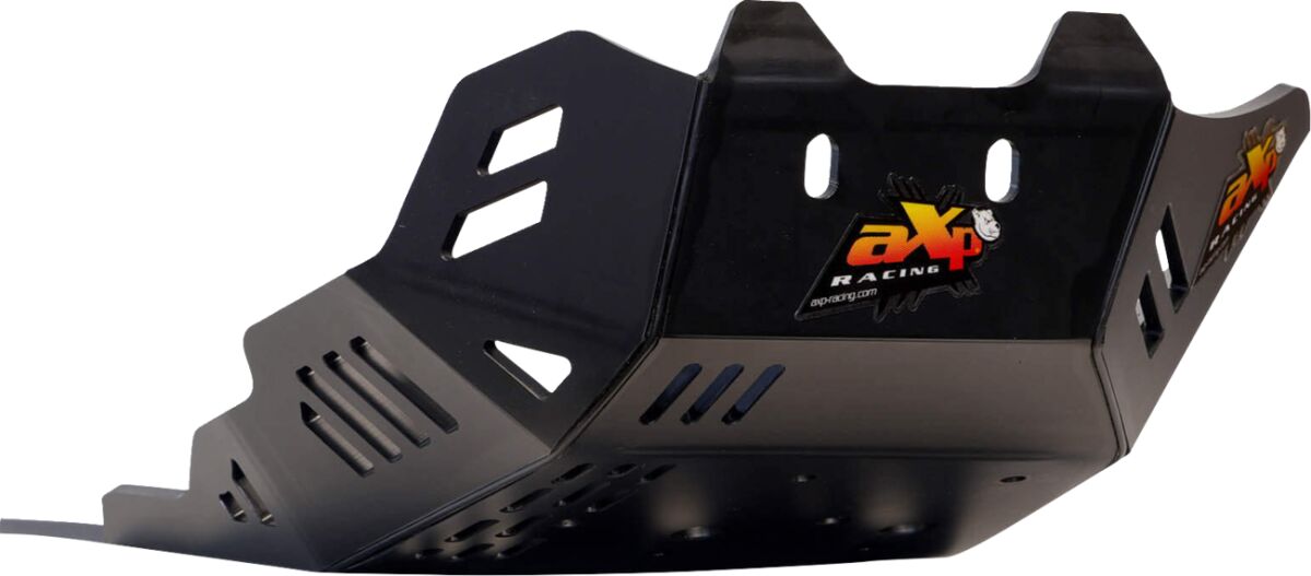 AXP RACING ADV SKID PLATE BMW GS900 24 OU AX1776