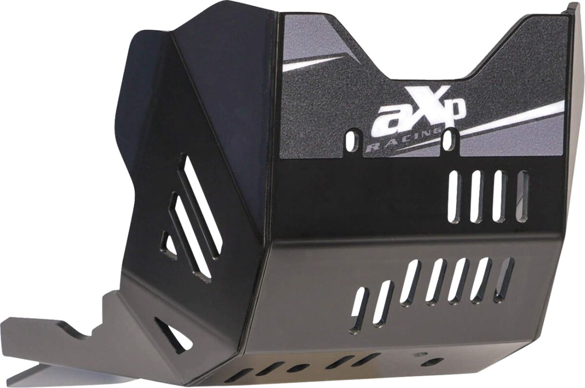 AXP RACING ADV SKID PLATE KOVE 800X PRO B AX1780