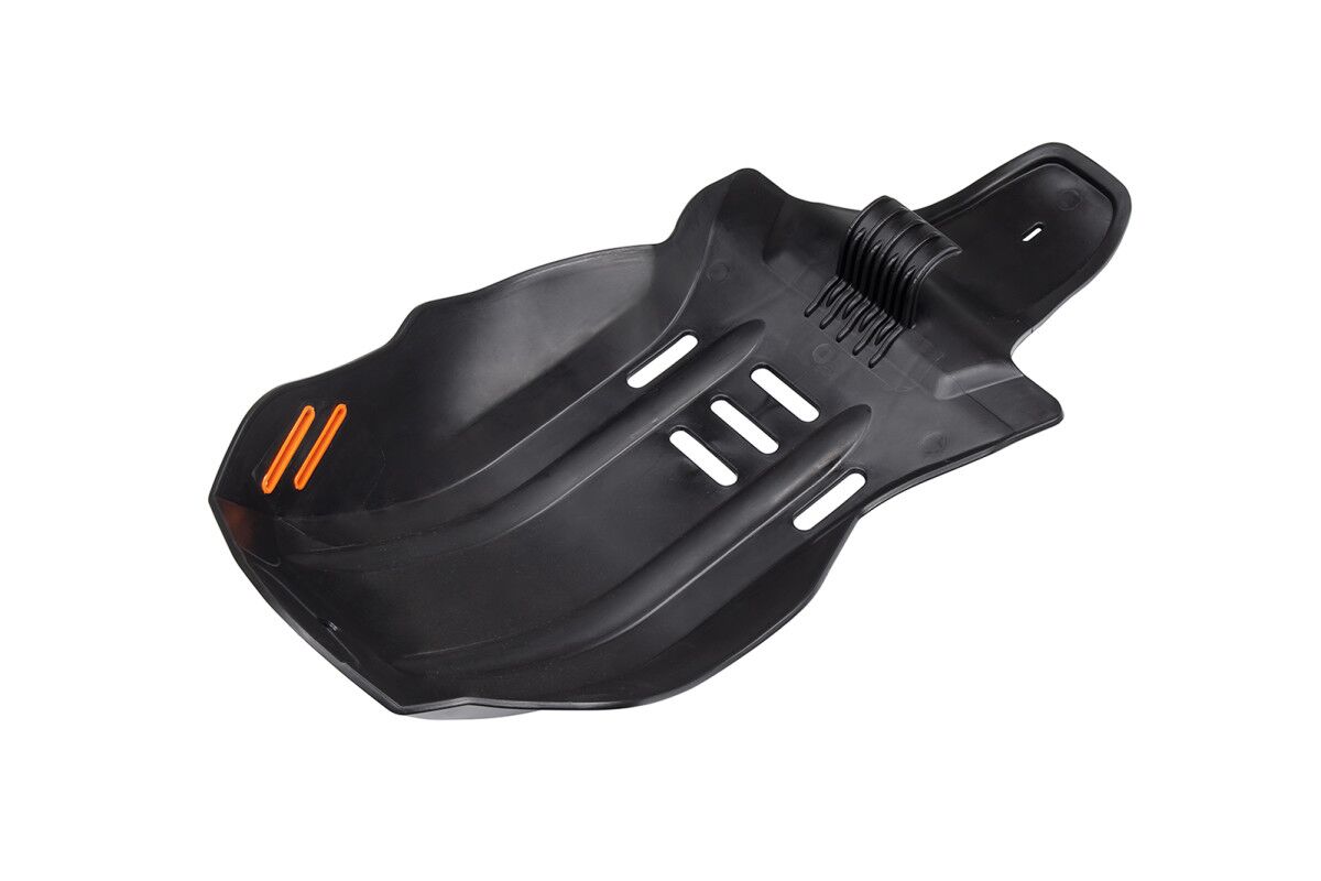 UFO SKID PLATE UFO SX/SXF/TC/FC 23 KT05040#001