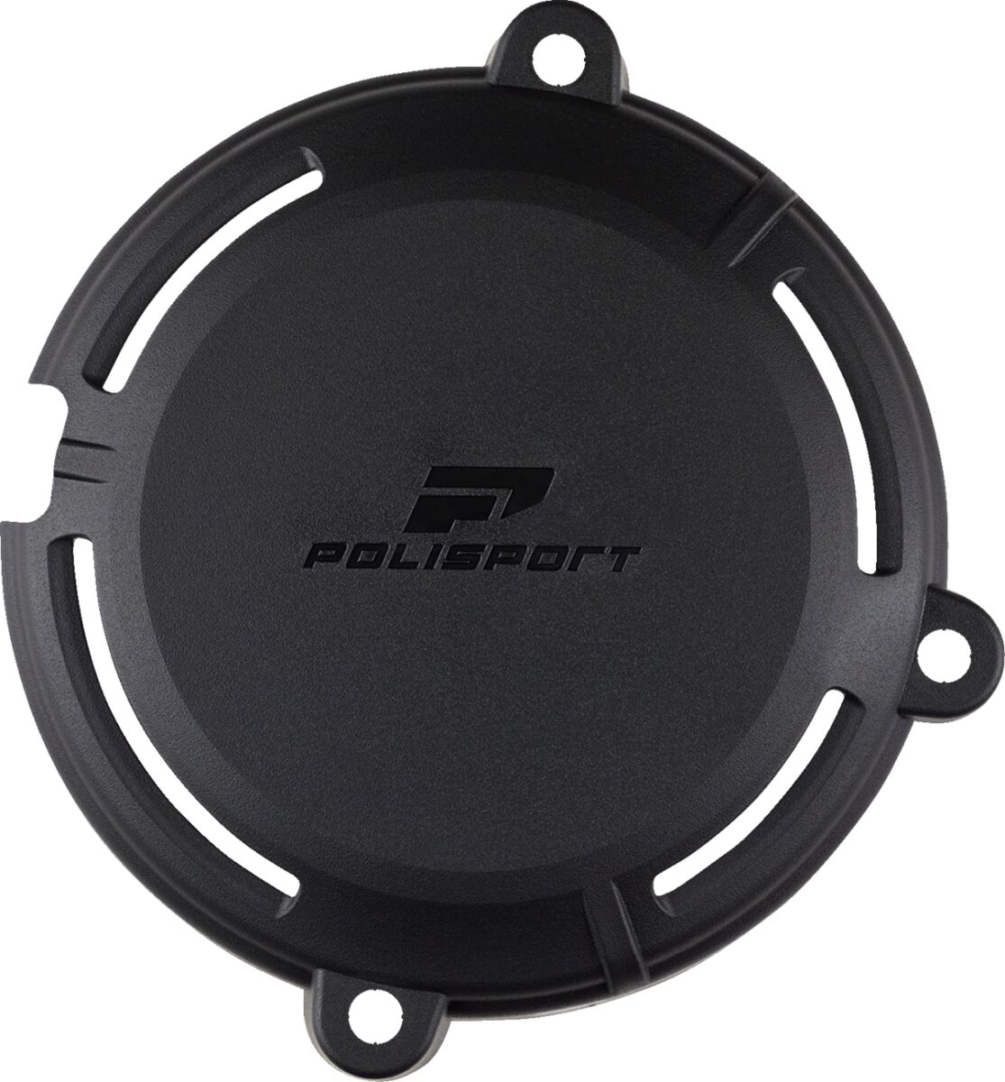 POLISPORT COVER CLUTCH SHERCO SEF250/300 8504700001