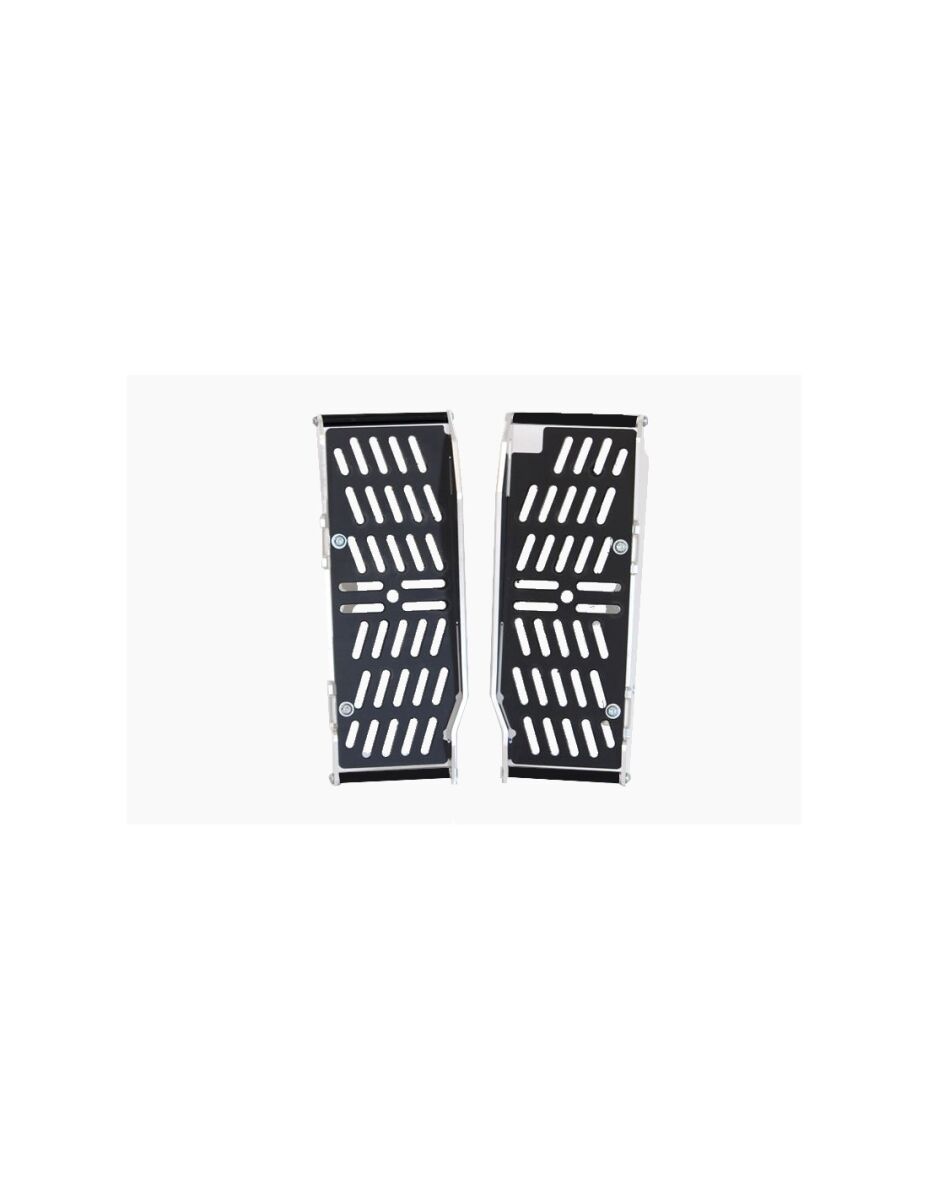 AXP RACING XTREM RADIATOR GUARD TM RAC EN AX1839
