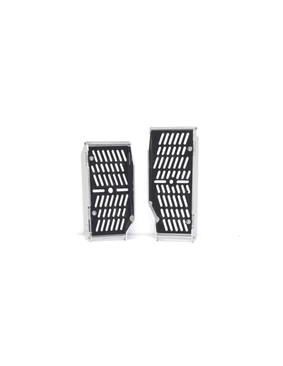 AXP RACING XTREM RADIATOR GUARD TM RAC EN AX1835