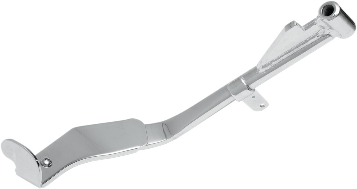 DRAG SPECIALTIES EXTENSION K-STND 04-19XL 63161
