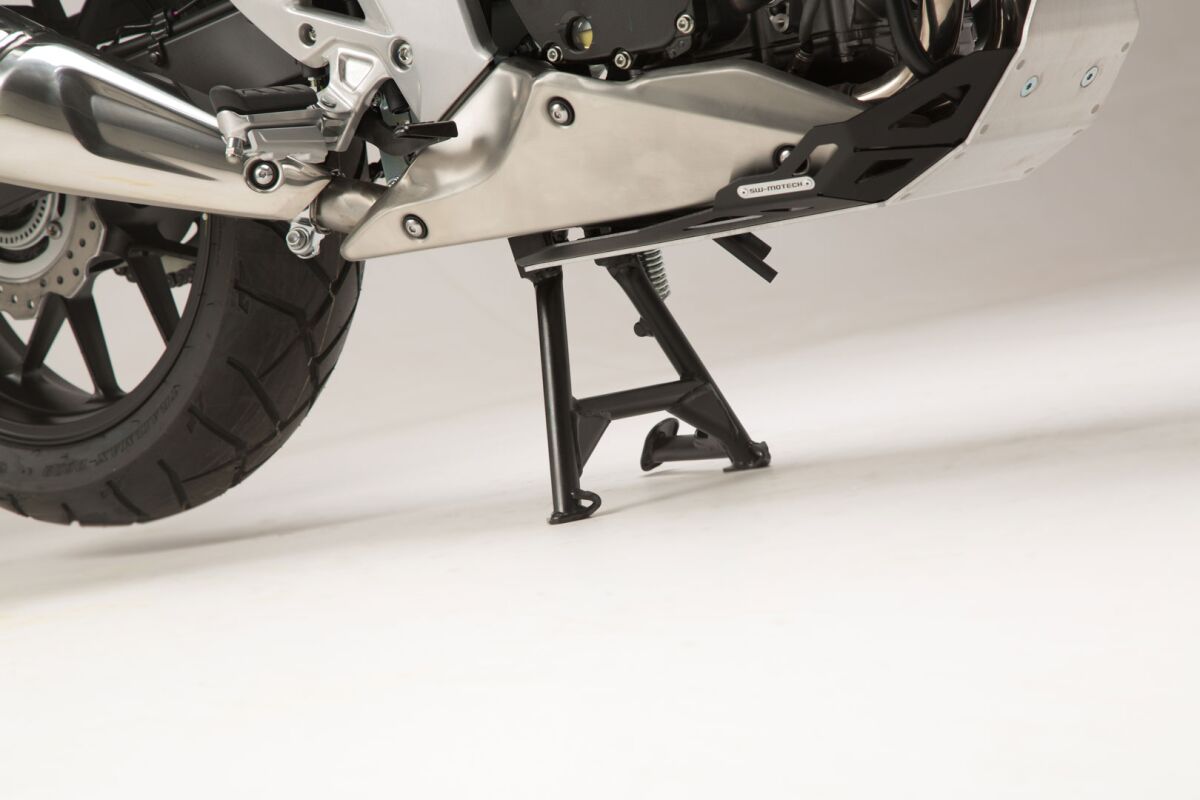 SW-MOTECH CENTER STAND HON CB500 HPS.01.398.10003/B