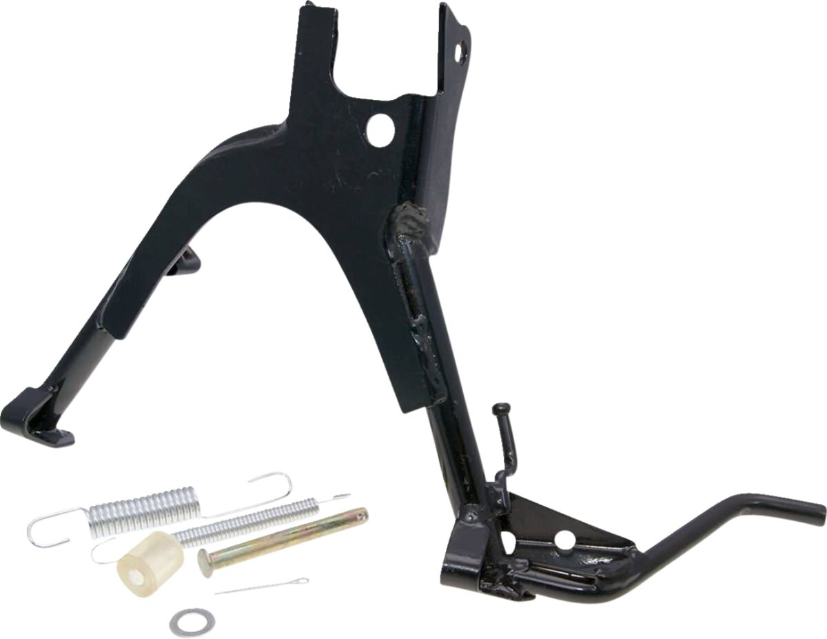 101 OCTANE CENTER STAND IP33719
