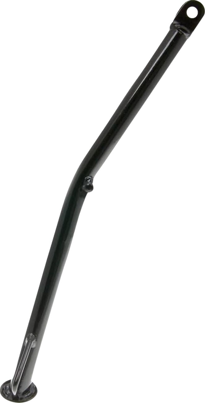 101 OCTANE SIDE STAND 34420