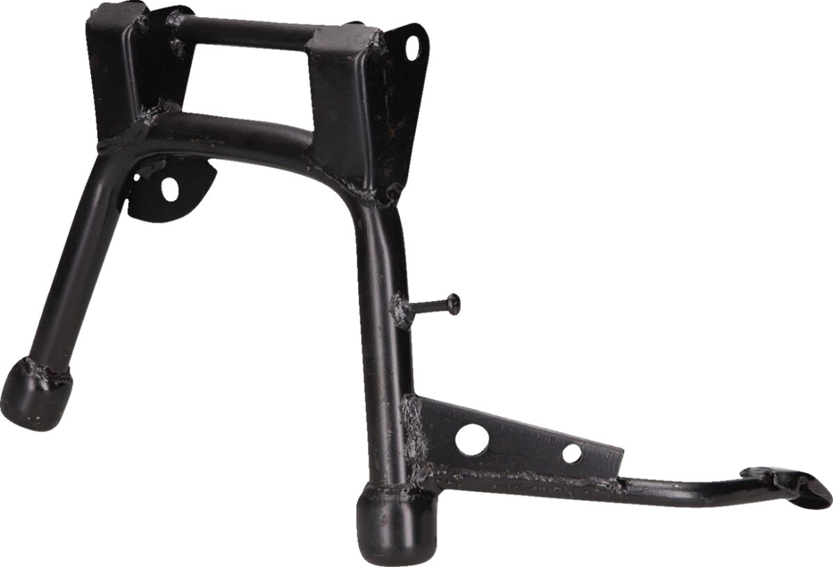 101 OCTANE CENTER STAND BT20002
