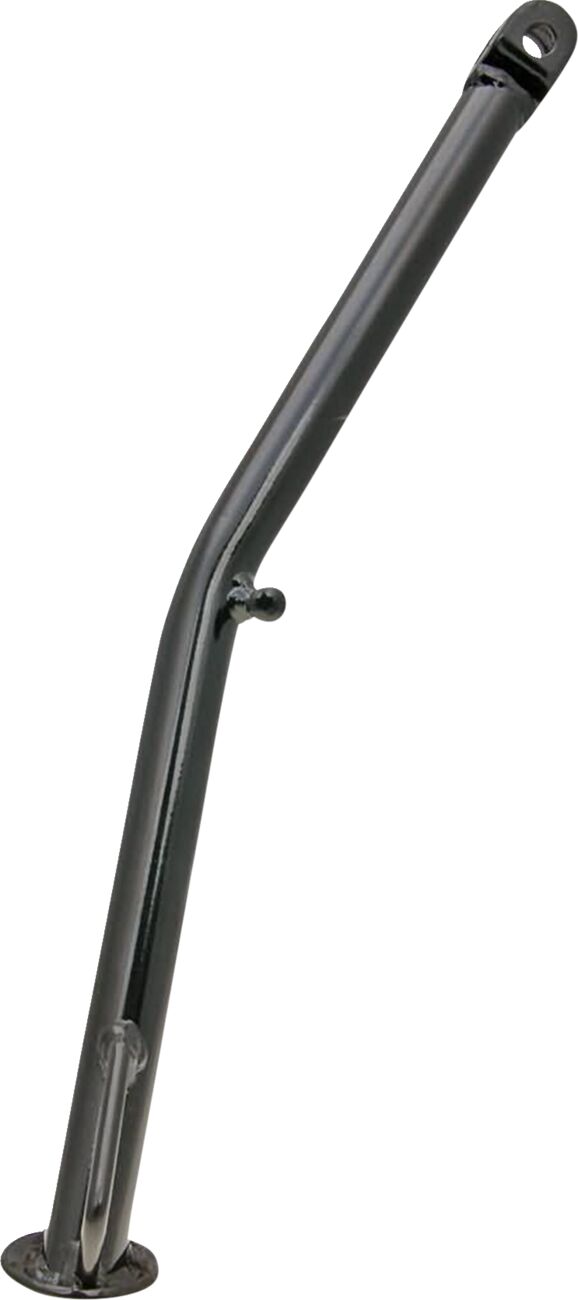 101 OCTANE SIDE STAND 32068