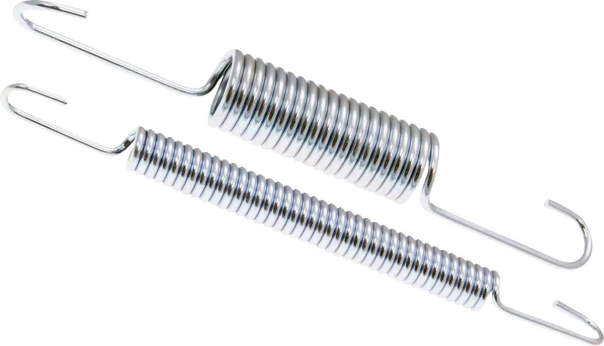 101 OCTANE SIDE STAND SPRING 34381