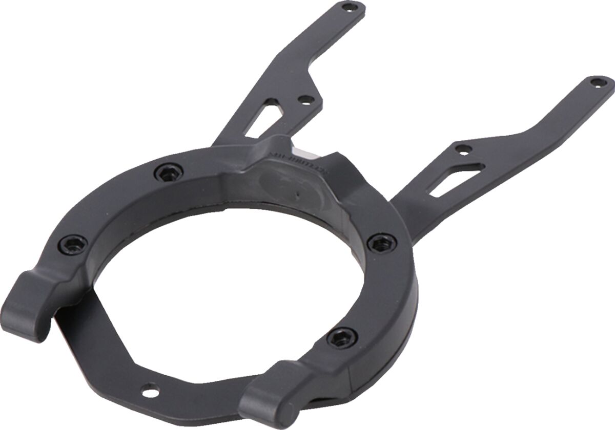 SW-MOTECH ION TANK RING TRT.00.475.32700/B