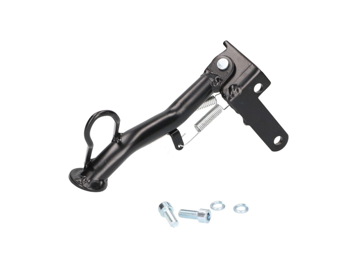 101 OCTANE SIDE STAND PIAGGIO ZIP 96-13 25163