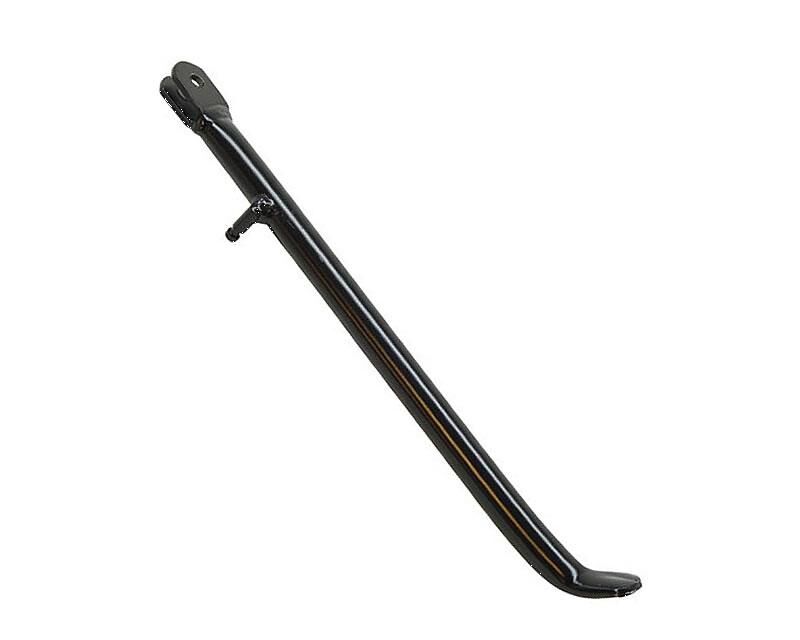 101 OCTANE SIDE STAND RIEJU RR 50 CROSS 23589