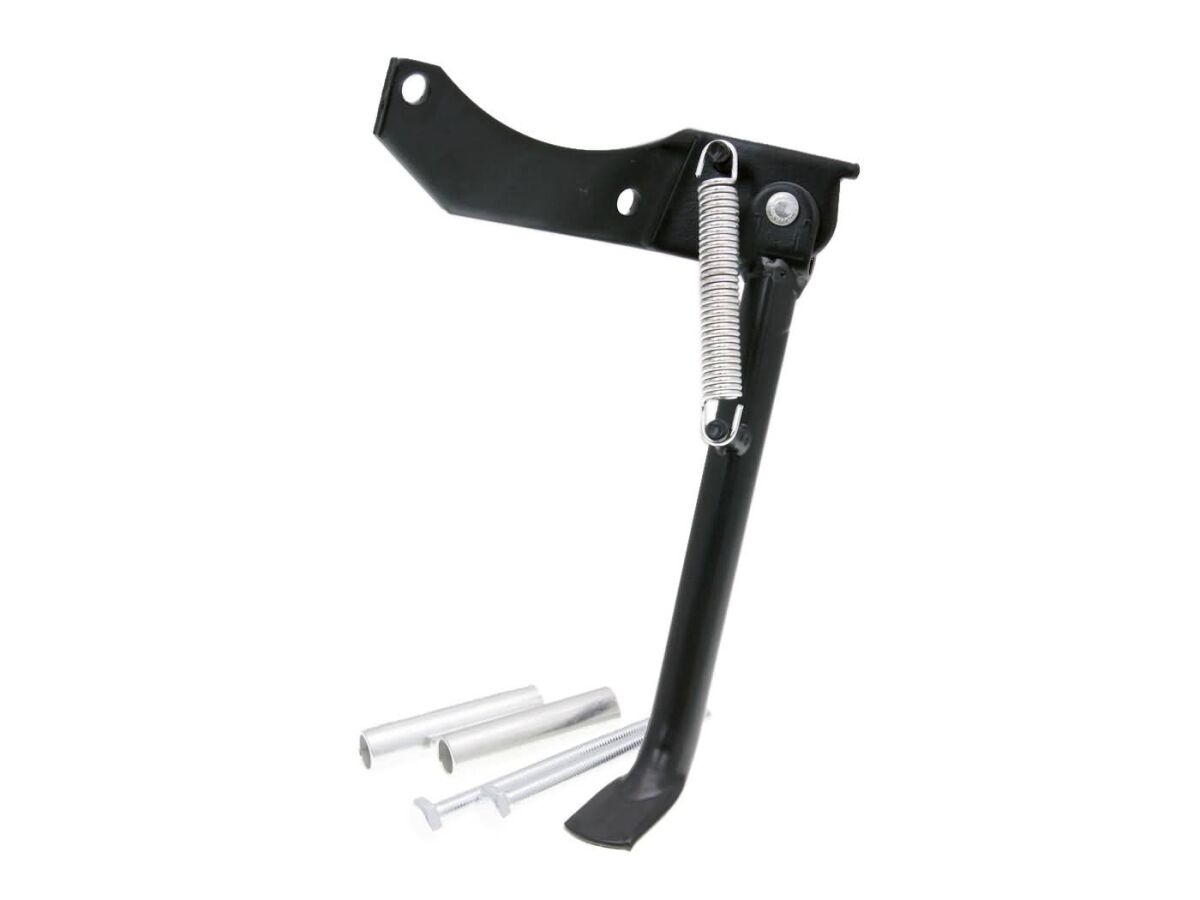 101 OCTANE SIDE STAND YAM NEOS IP33727