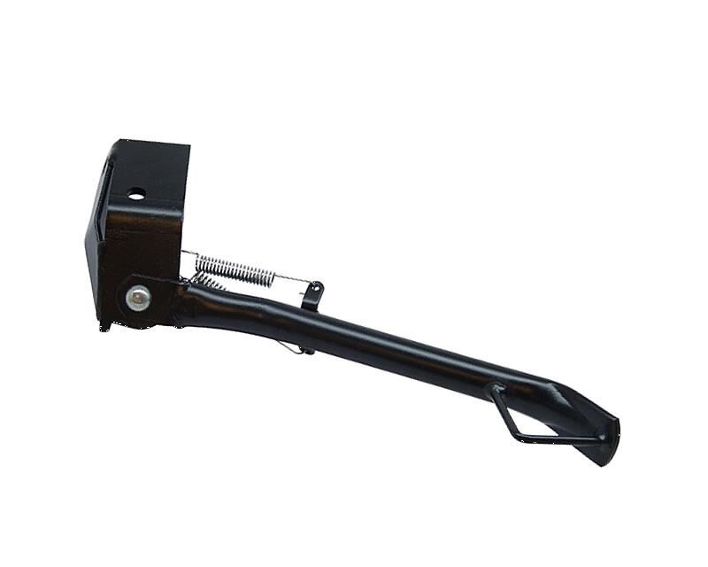 101 OCTANE SIDE STAND VESPA LX 50-125CC 23581