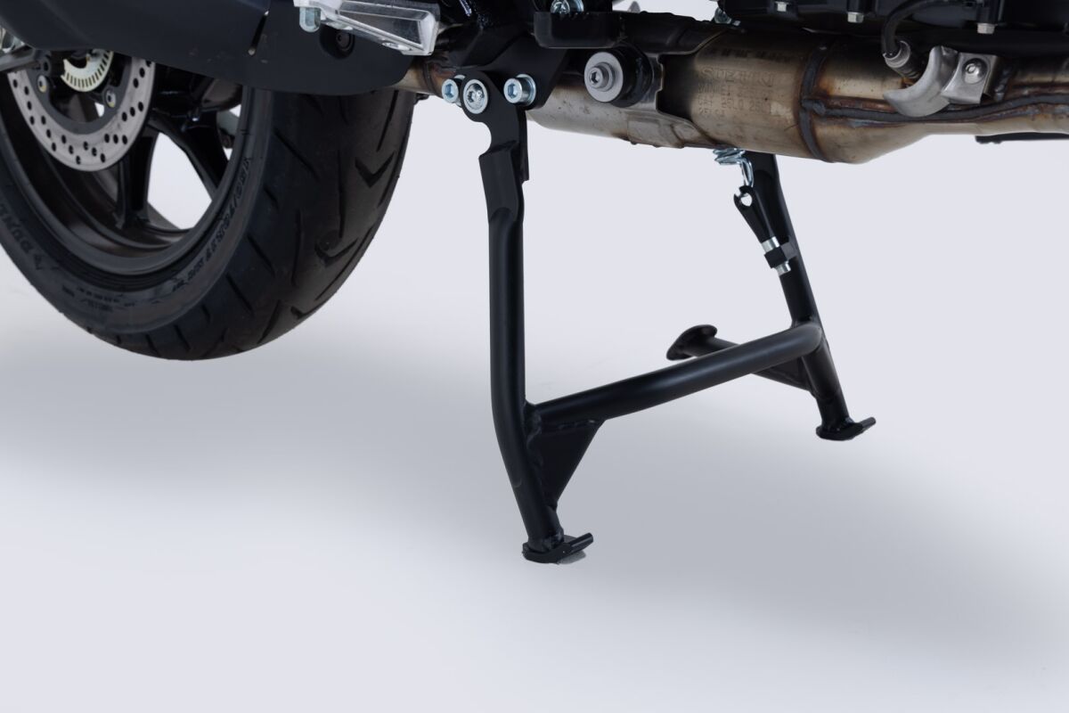 SW-MOTECH CENTERSTAND HPS.05.598.10000/B