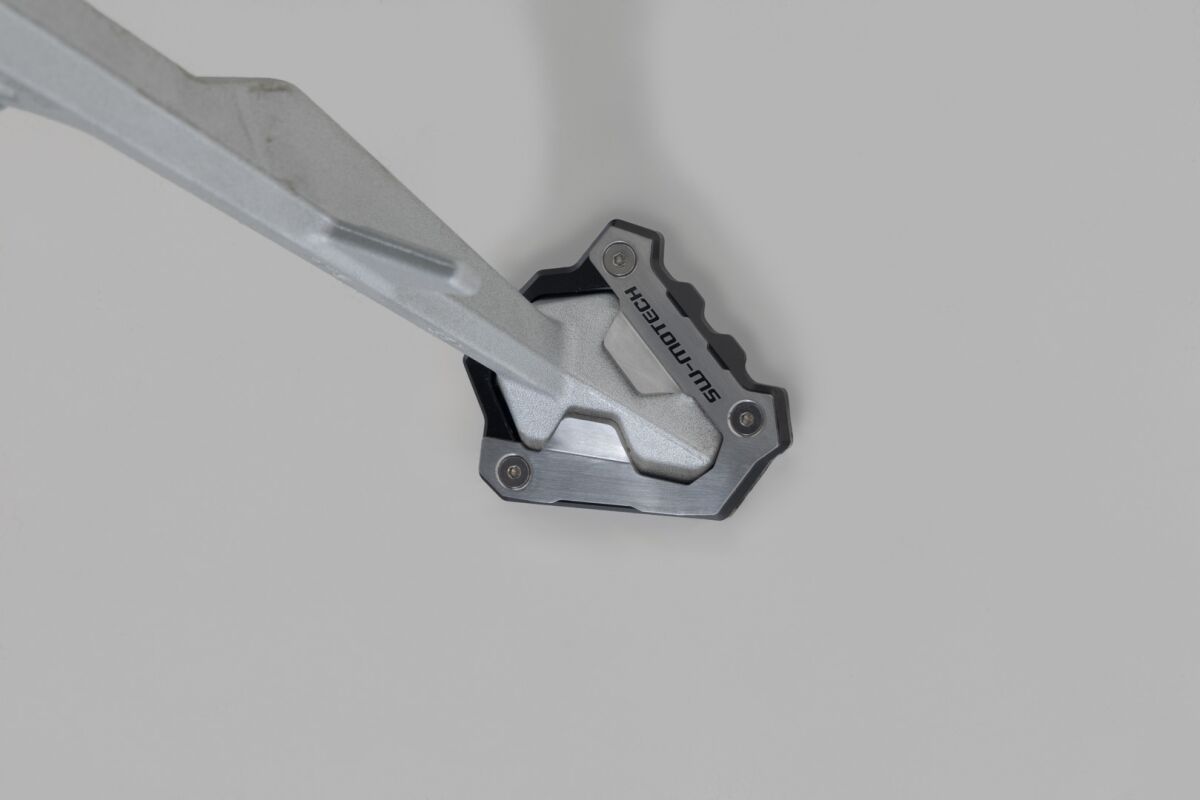 SW-MOTECH SIDESTAND FOOT EXTENSION F900G STS.07.602.10000