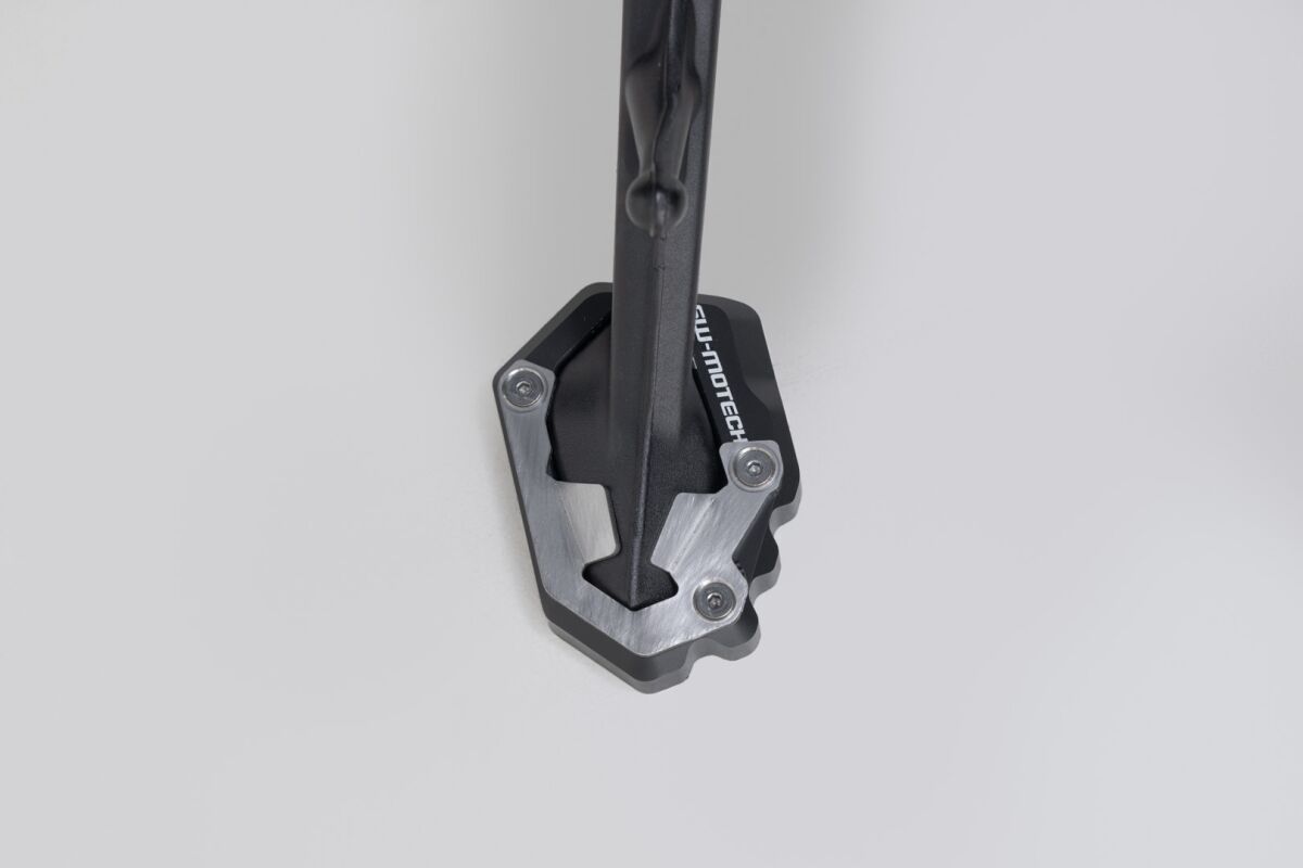 SW-MOTECH SIDESTAND FOOT EXT STS.41.620.10000