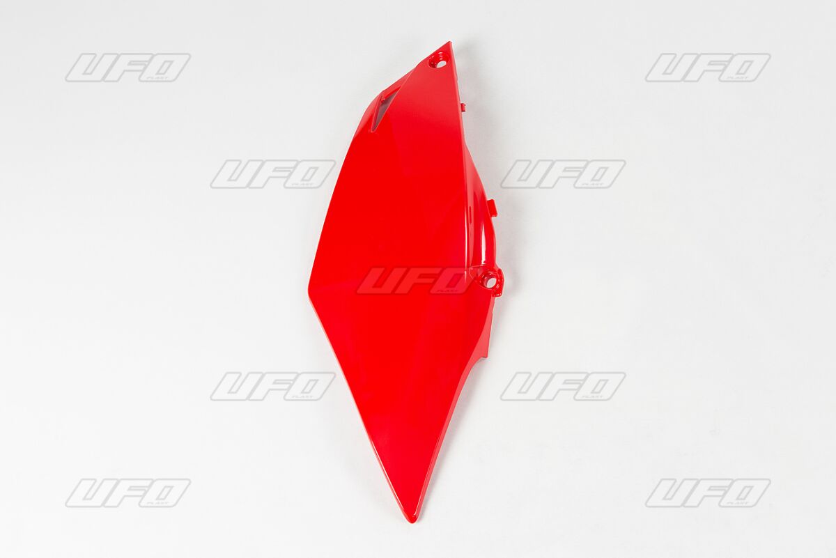 UFO PANEL SIDE LEFT CRF RD HO04670#070