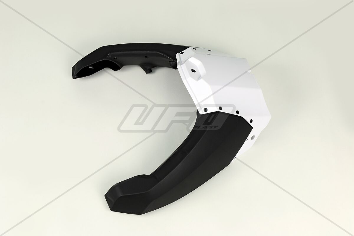 UFO AIRBOX CVR YZF250/450 14-17 WT YA04837#046