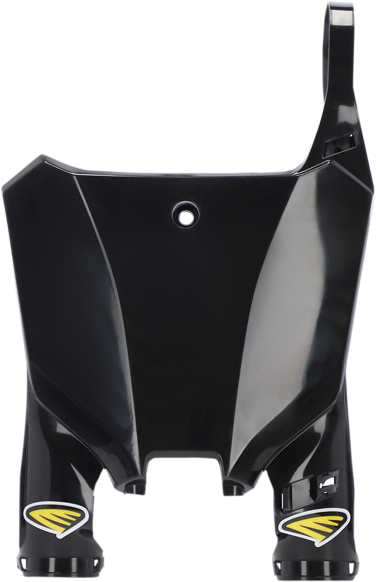 CYCRA STADIUM #PLATE CRF450 21- BK 1CYC-1212-12