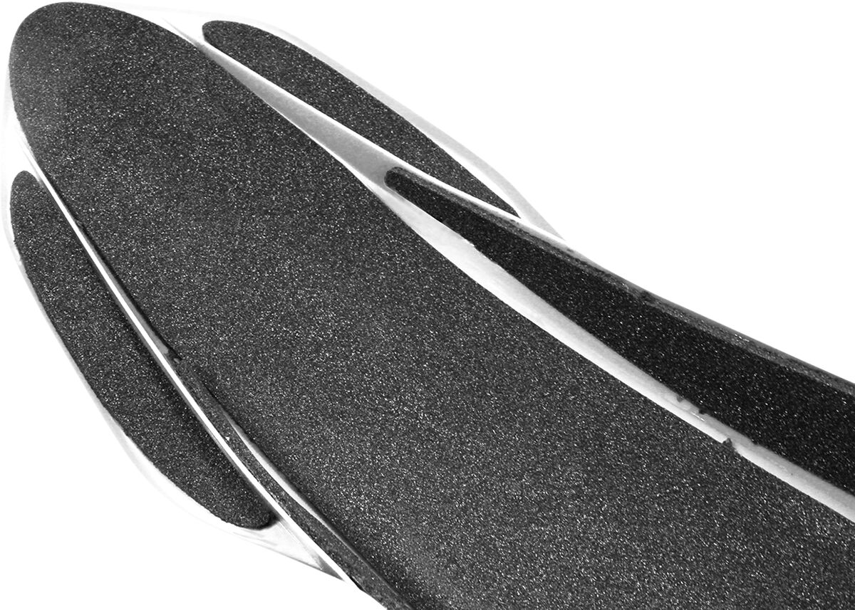 BLACKBIRD RACING ANTIMUD FOAM HVA 5609