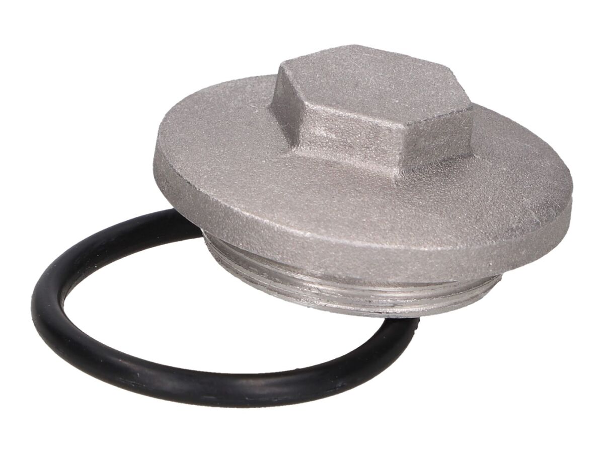 101 OCTANE OIL FILTER SCREW CAP BT80011