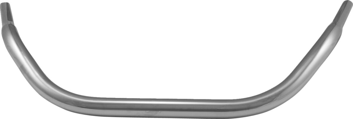 LA CHOPPERS HANDLEBAR BEACHBAR 1.25 LA-7312-01