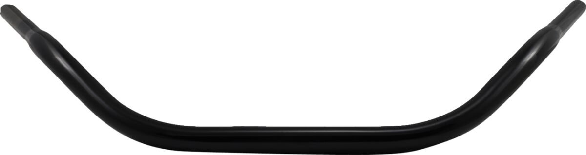 LA CHOPPERS HANDLEBAR HEFTY BEACH BK LA-7312-01B