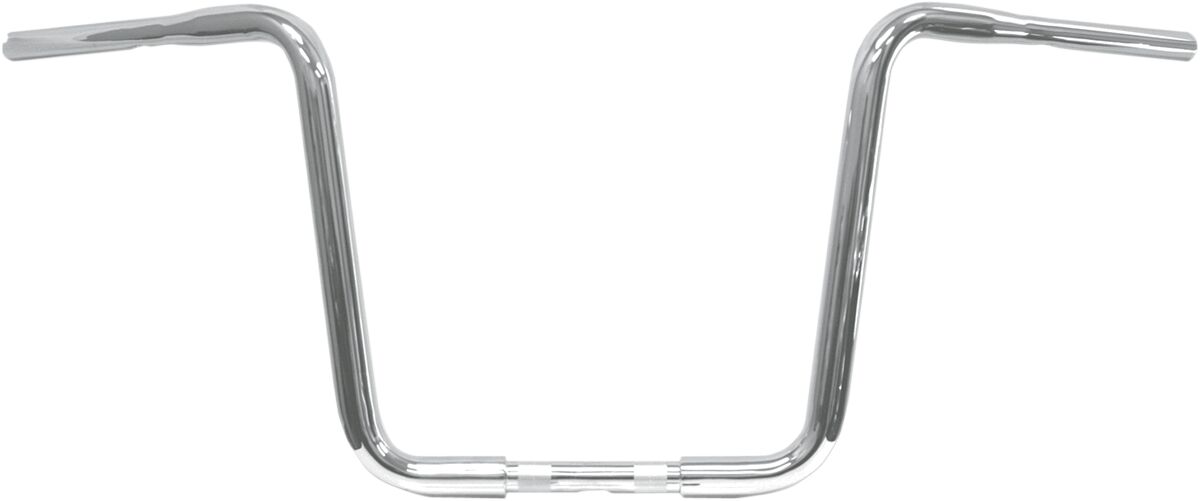 LA CHOPPERS HANDLEBAR TBW APE 12 LA-7310-12