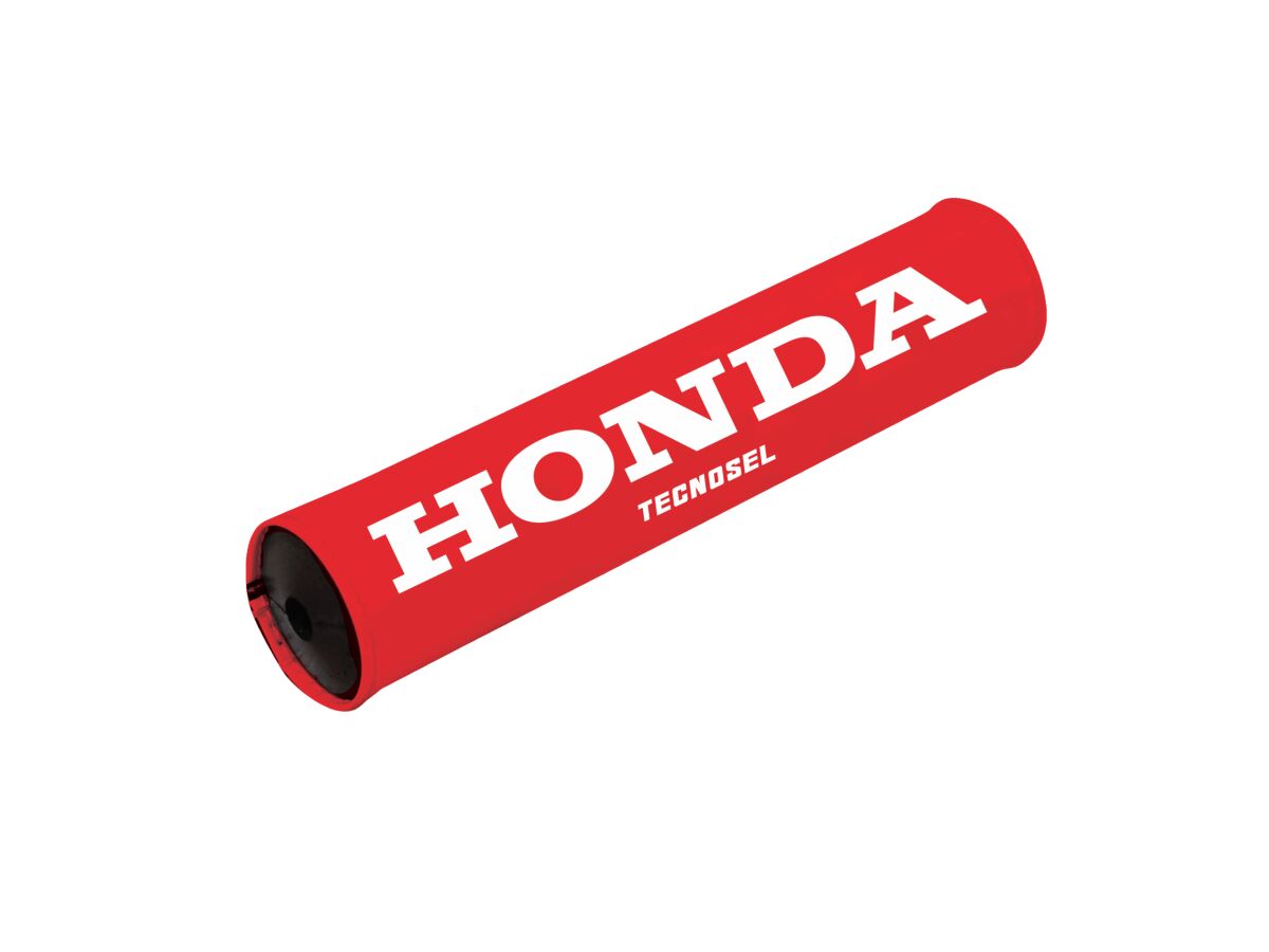 TECNOSEL BARPAD HONDA VINTAGE 50V00/60
