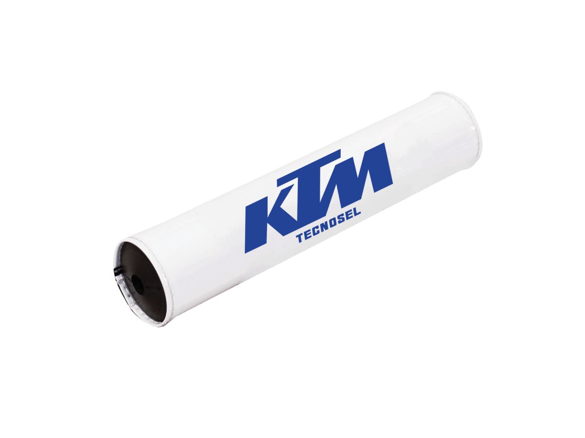 TECNOSEL BARPAD KTM VINTAGE 50V00/90