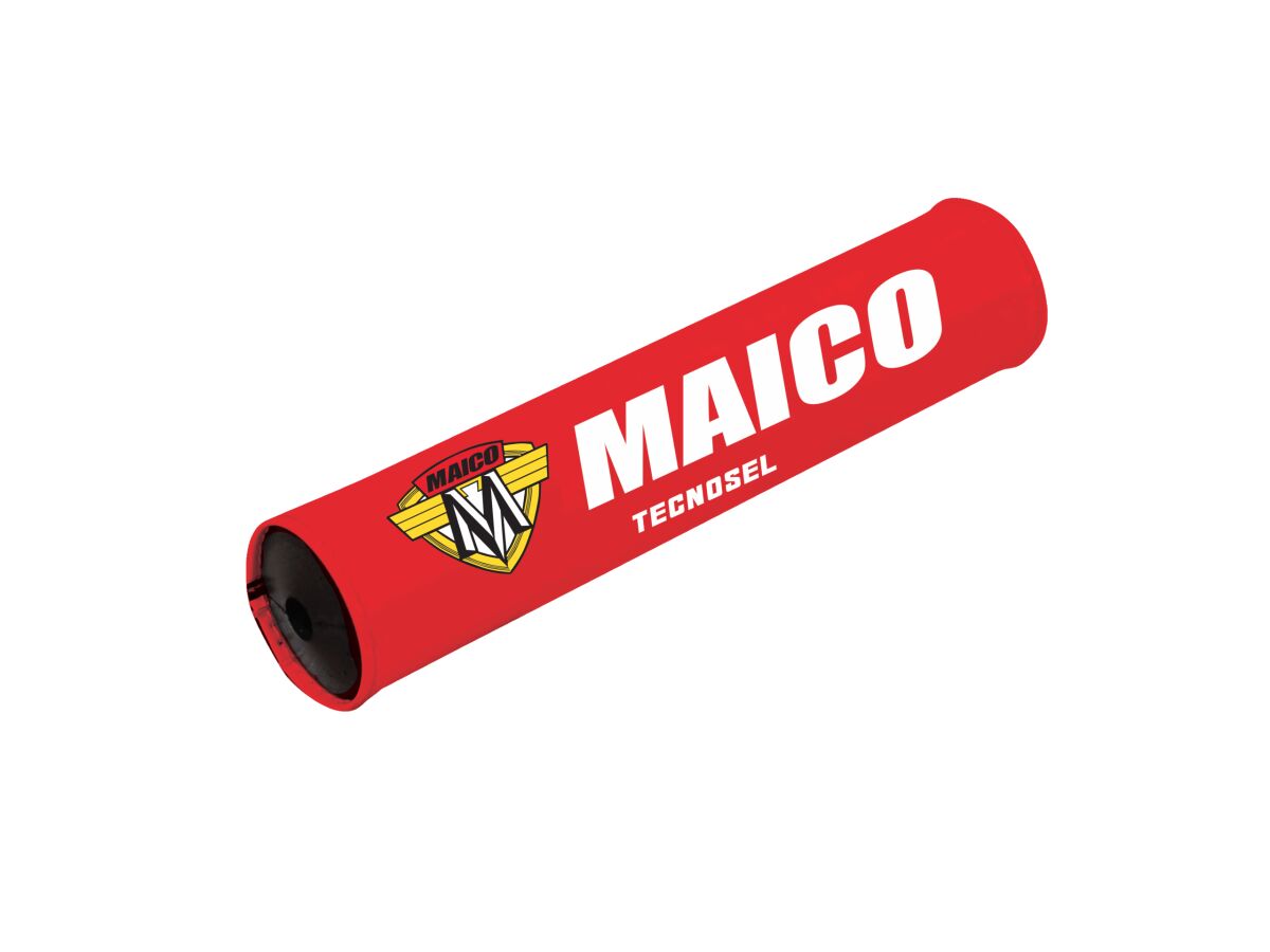 TECNOSEL BARPAD MAICO VINTAGE 50V00/10