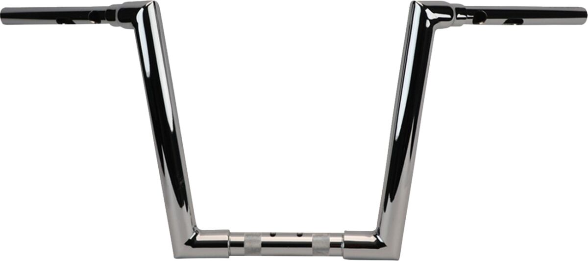 LA CHOPPERS HANDLEBAR TWIN PEAKS 1.5 12C F LA-7318-12
