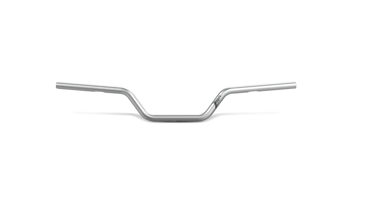 ZARD HANDLEBAR 1 SPORT MEDIUM SATIN ZHD102S100