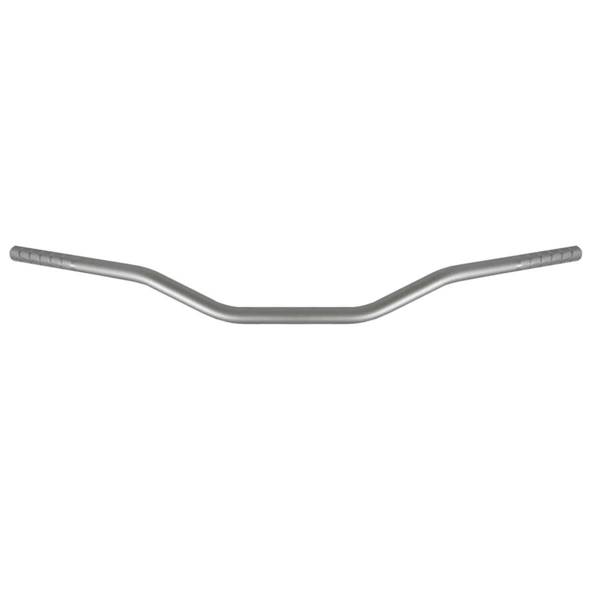 ACCOSSATO HANDLEBAR D22x5 L796 SLV HBT052S
