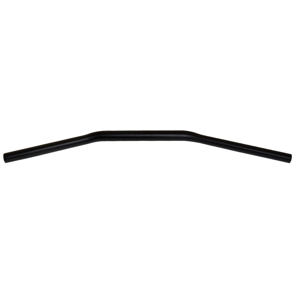 ACCOSSATO HANDLEBAR D28.5x4 L860 BLK HBT187N