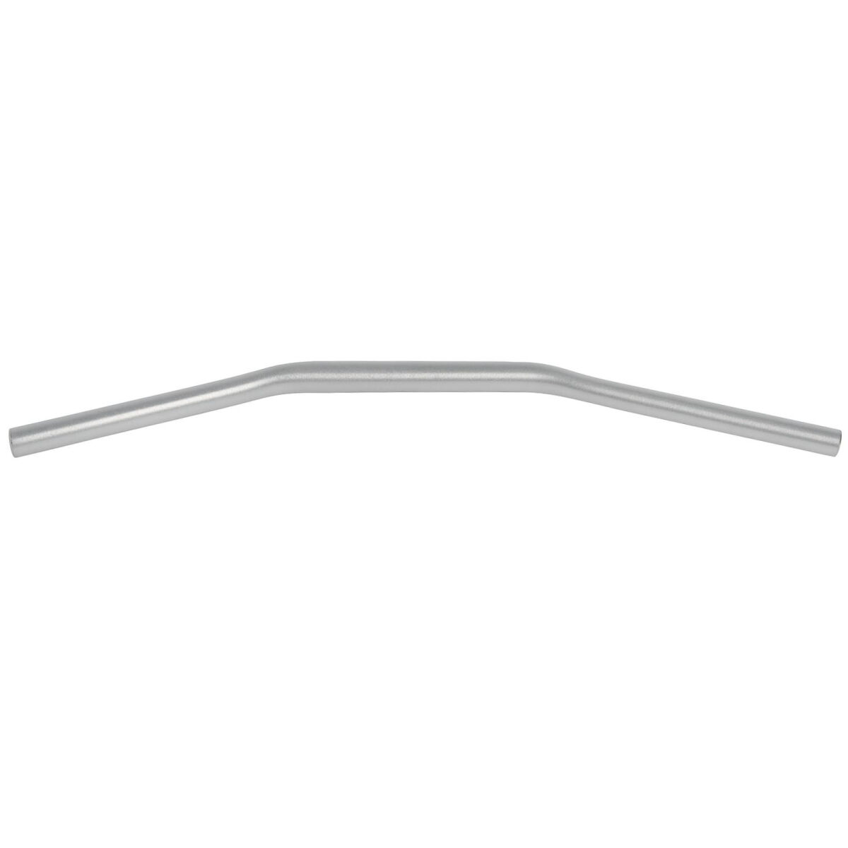 ACCOSSATO HANDLEBAR D28.5x4 L860 SLV HBT187S